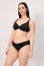 Bikini Donna Ferretto completo