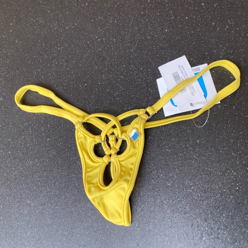 Wicked weasel micro - wicked,