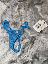 Bikini Wicked Weasel 451 Micro