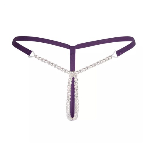 Intimo donna sexy con micro - donna,