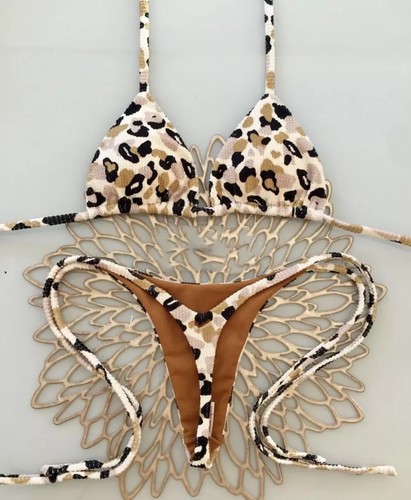 Bikini donna due - bikini,