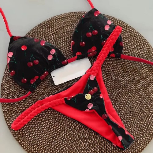 Bikini donna due pezzi mini - donna,