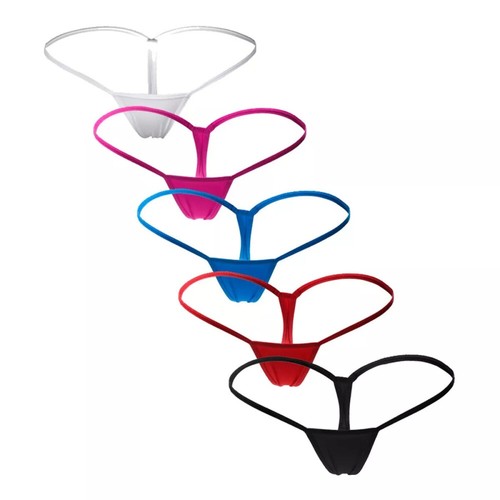Pezzo mini bikini donna - mini,