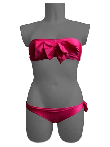 Sexy donna fascia micro - sexy,