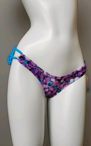 Raro wicked weasel micro - raro,