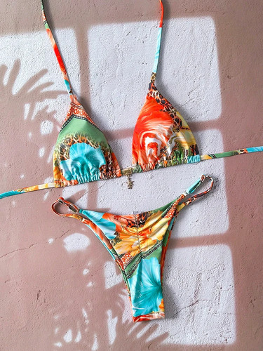 Costume bagno donna sexy - costume,